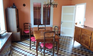 Photo N° 3