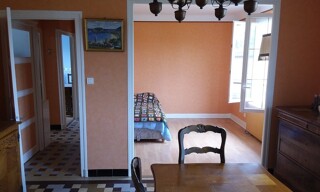 Photo N° 4