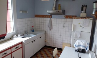 Photo N° 5