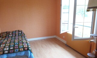 Photo N° 8