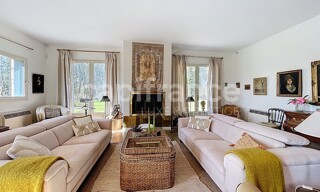 Maison 13 Pièces 393 m² à vendre à Tours (37000)