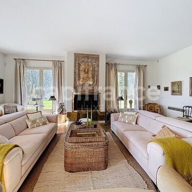 Maison 13 pièces 649000 €