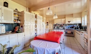 Photo N° 6