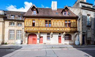 Photo N° 3