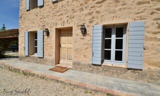 Photo N° 4
