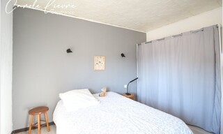 Photo N° 4