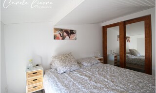 Photo N° 5