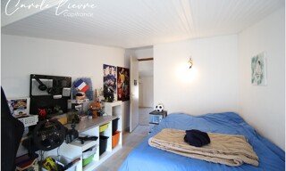 Photo N° 7