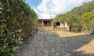 Maison 4 Pièces 73 m² à vendre à Lauris (84360)
