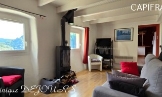 Photo N° 5