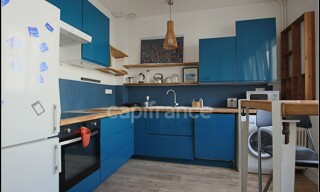 Appartement 3 Pièces 72 m² à louer à Rouen (76000)