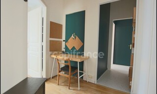 Photo N° 6