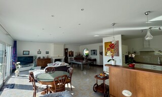 Maison 4 Pièces 165 m² à vendre à Port-des-Barques (17730)