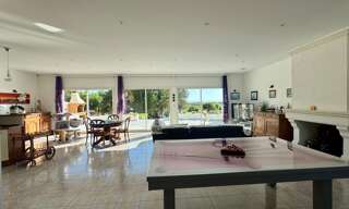 Maison 4 Pièces 165 m² à vendre à Port-des-Barques (17730)