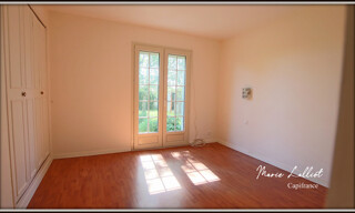 Photo N° 4