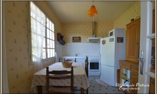 Photo N° 4