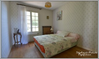Photo N° 8