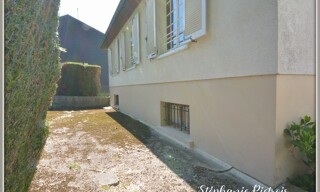 Photo N° 15