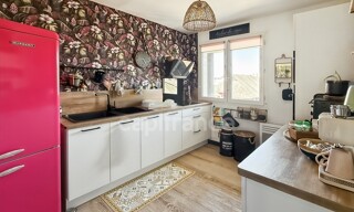 Maison 5 Pièces 97 m² à vendre à Le Relecq-Kerhuon (29480)