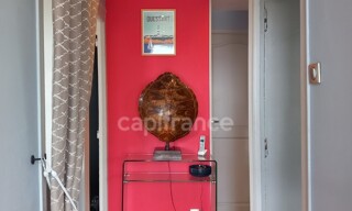 Photo N° 3