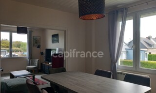 Photo N° 4