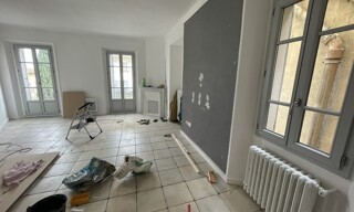 Photo N° 4