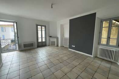 Appartement 2 pièces 159000 €