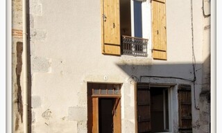 Photo N° 4
