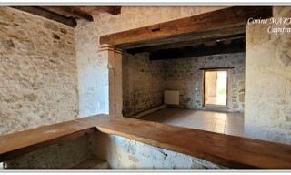Photo N° 5