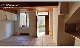 Maison 5 Pièces 117 m² à vendre à Astaffort (47220)