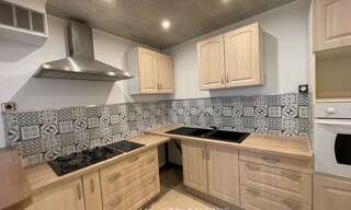 Maison 4 Pièces 74 m² à vendre à Roquemaure (30150)