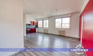 Local industriel 8 Pièces 160 m² à vendre à La Rochelle (17000)