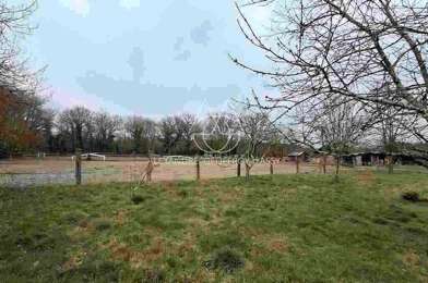 Maison 15 pièces 689000 €