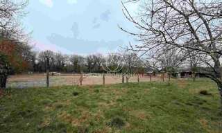 Maison 15 Pièces 600 m² à vendre à Gy-en-Sologne (41230)
