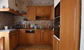 Photo N° 6
