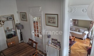 Photo N° 5