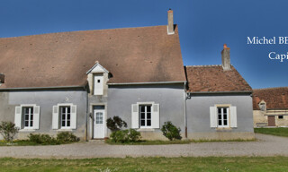 Photo N° 4