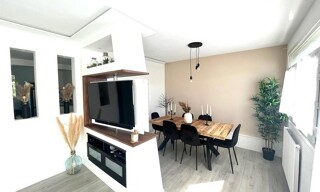 Photo N° 3