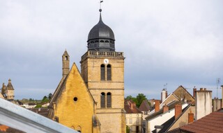 Photo N° 6
