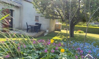 Photo N° 2