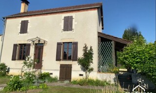 Photo N° 4