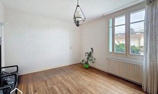 Photo N° 4