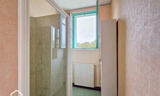 Photo N° 5