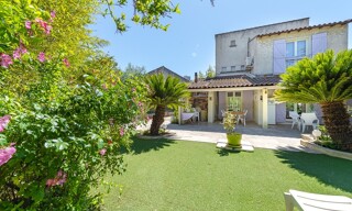 Maison 5 Pièces 163 m² à vendre à Marseille 9 (13009)