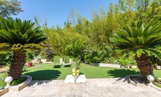 Maison 5 Pièces 163 m² à vendre à Marseille 9 (13009)