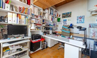 Photo N° 6
