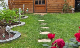 Maison 4 Pièces 94 m² à vendre à Alençon (61000)