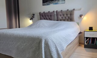 Photo N° 3