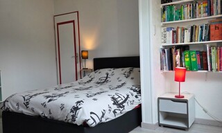 Photo N° 6