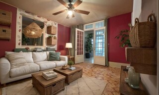 Maison 7 Pièces 194 m² à vendre à Fruges (62310)